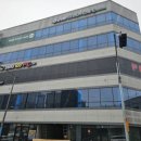 부산 용호동 스터디카페 디딤스터디카페 워크라운지 부산용호센터 방문 후기