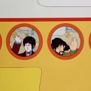 Yellow Submarine .. The Beatles 이미지