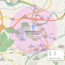 뉴코리아공인중개사사무소 이미지