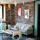 그루밍캣 압구정점 이미지