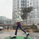 만리성 | 이천 맛집 만리성 후기, 웨이팅 메뉴추천