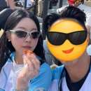 롯데몽벨 | 몽벨 제니 선글라스 트래킹 선글라스, 일본 구매 제품 국내 AS 불가능