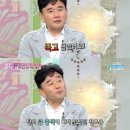 월야오토바이 | 무속인으로 변신한 정호근 점집/프로필