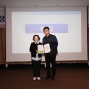 한국농약