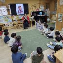(토의활동) 우리집에서 찾은 플라스틱 발표&amp;지구사랑포스터 만들기 이미지