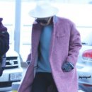 현승패션 이미지