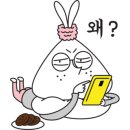 신탄진시장 이미지