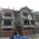 임해로(동) 이미지