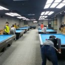 K-1당구장 이미지