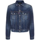 나이스워시 이미지