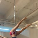 루다폴댄스 이미지