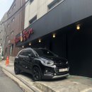 꼼씨네숯불꼼장어 | 강남역 꼼장어 맛집 꼼씨네에서 꼼장어 도장깨기
