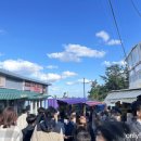 해동용궁사진입로입구 이미지