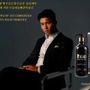 (주)케어포유 이미지