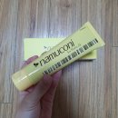 항암 준비물 3탄 나무코니치약 내돈내산 후기 (ft. 계면활성제 없는 천연 무불소 치약 구내염 암환자...