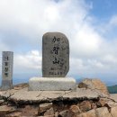 석남사주차장 이미지