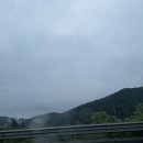 영혜떡볶이 이미지