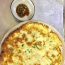 들녘가든 이미지