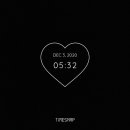 반석위의집 이미지