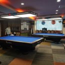 용좌당구장 이미지