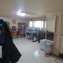 강남-160 이미지