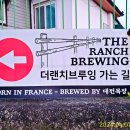 명암경로당 이미지