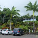 온유농장 이미지