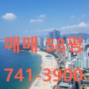 해운대박사부동산중개법인 이미지