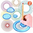 (주)드림매직 이미지