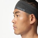 마라톤세탁 이미지