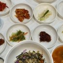 붉은태양맛집 이미지