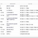 다니엘소아의원 네이버블로그