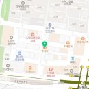 투다리 상동점 이미지