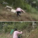 모토카워시 이미지