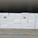 황산벌한우 이미지