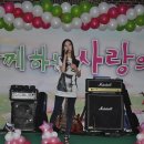 현대카맨샵자동차공업사 이미지