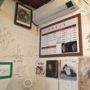 세종전집