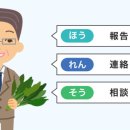 호렌소