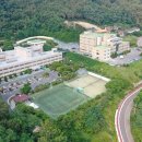 부곡의원 이미지