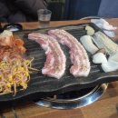 돼학로