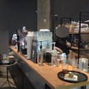 노벰버퍼스트 - 송파구 오금로17길 4 | 노벰버퍼스트