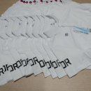 용인대 에이스 태권도 이미지