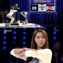 피렉스헬스 이미지