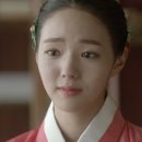 구름이 그린 달빛 이미지
