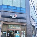 광교중앙로 266번길 이미지