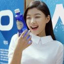 가나다웰빙 이미지