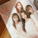 논노스튜디오