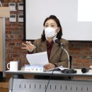 사회적협동조합자원과순환 이미지