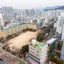 주원초 이미지
