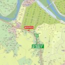 설천면123 이미지